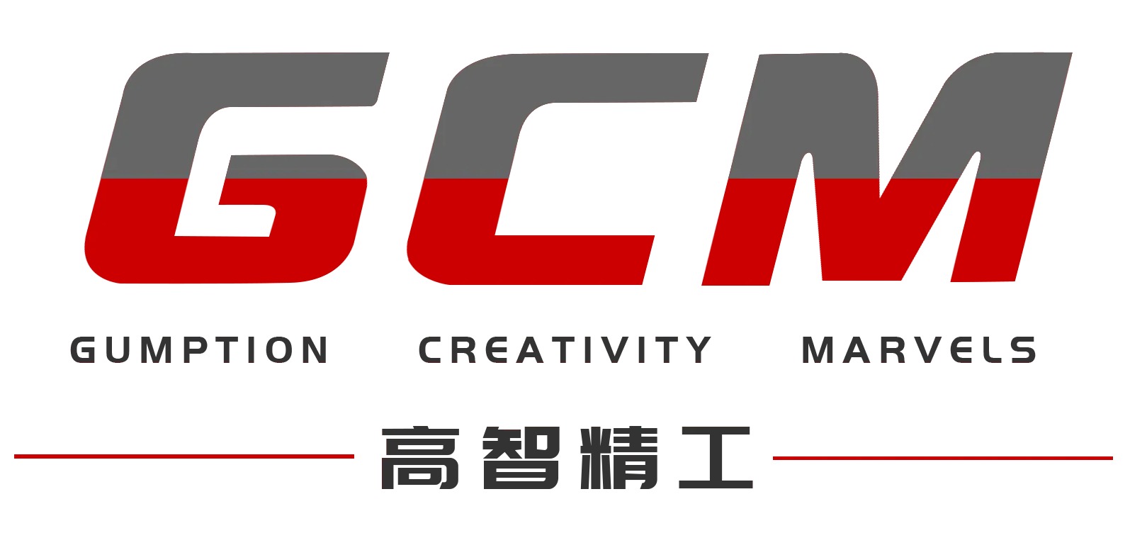 3C electronics industry